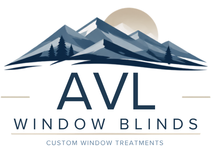 Love Is Blind Logo