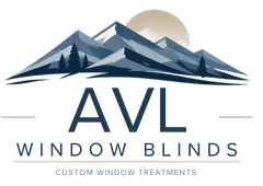 Love Is Blind Logo