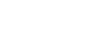 Porto Escondido Apartments - Header Logo - Select to go home
