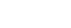 Porto Escondido  Apartments - Header Logo - Select to go home