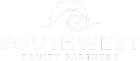 Southwest Equity Partners Footer Logo - select to go to website