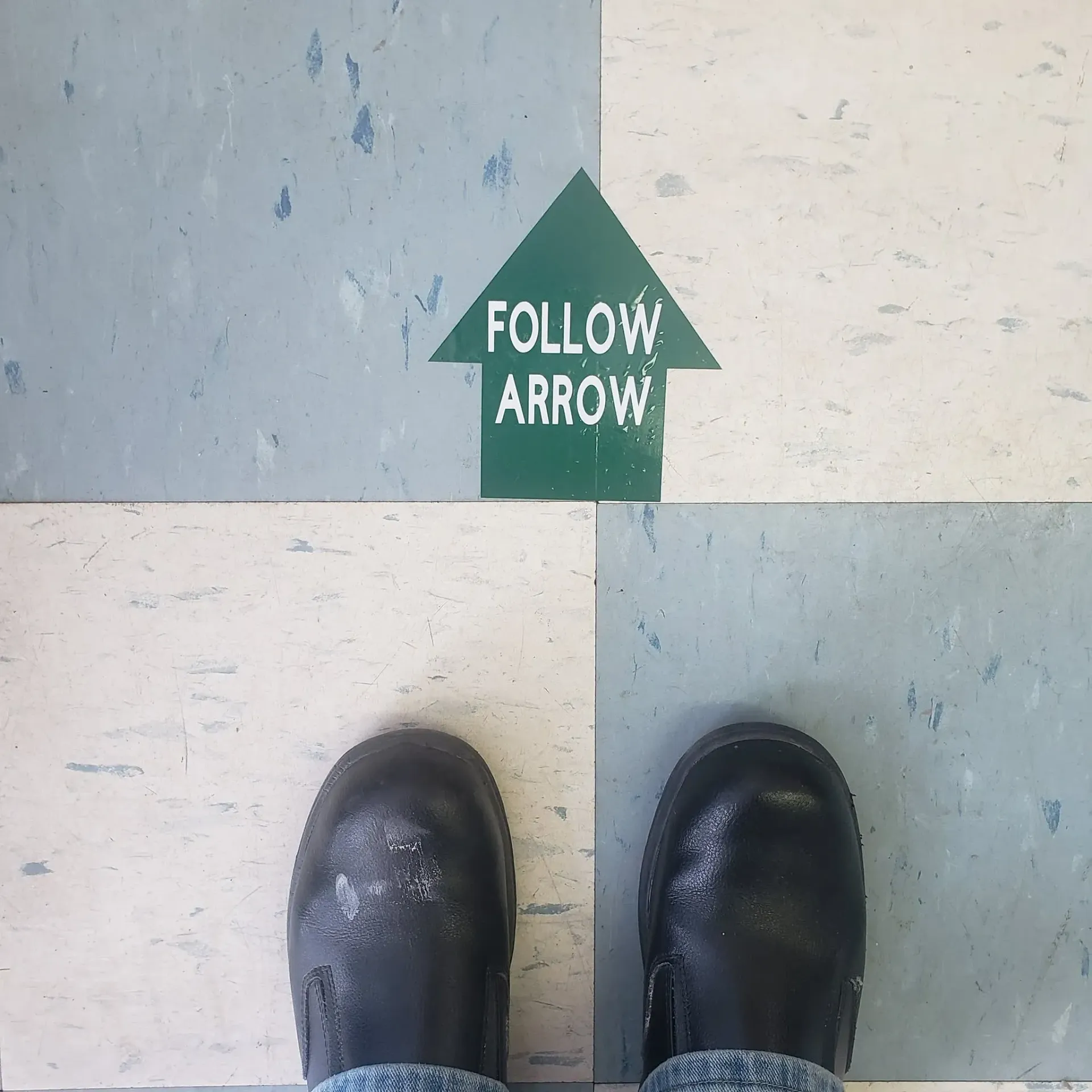 Image Title