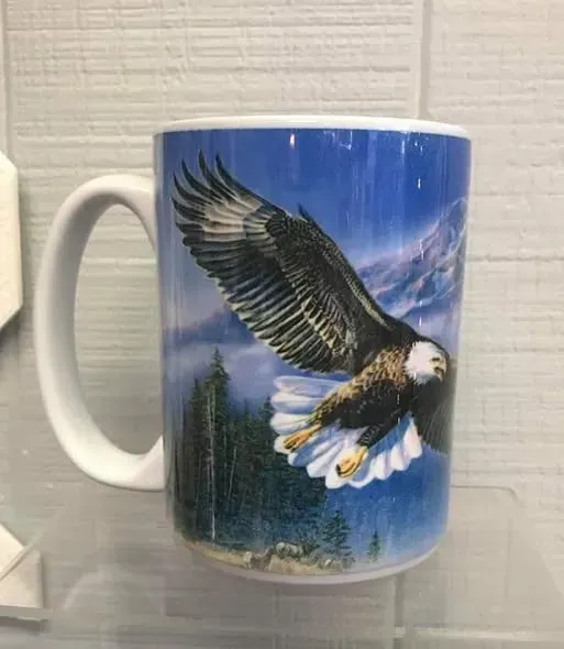 Image Title