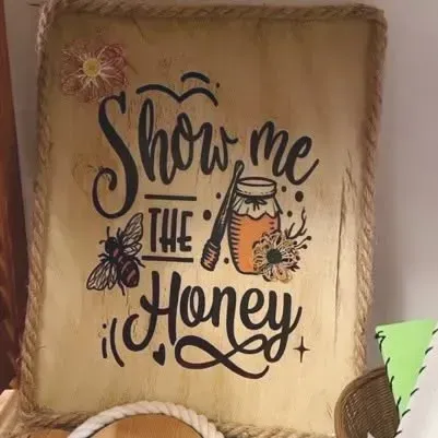 Image Title