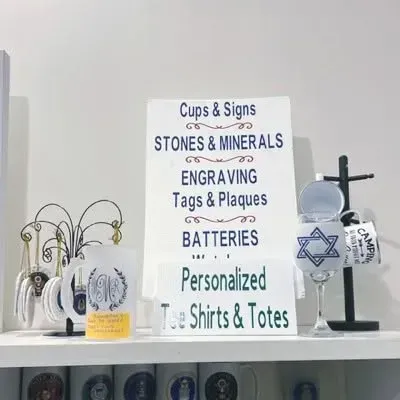 Image Title