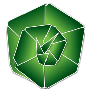 Te Ara Oranga logo