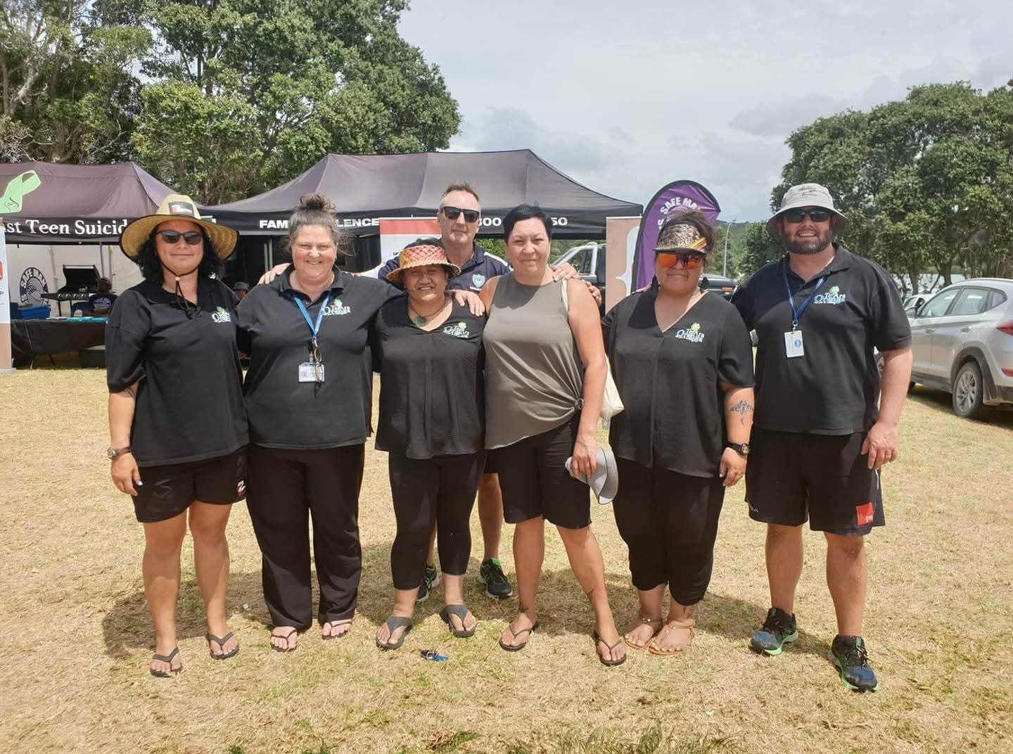 Waitangi 2025