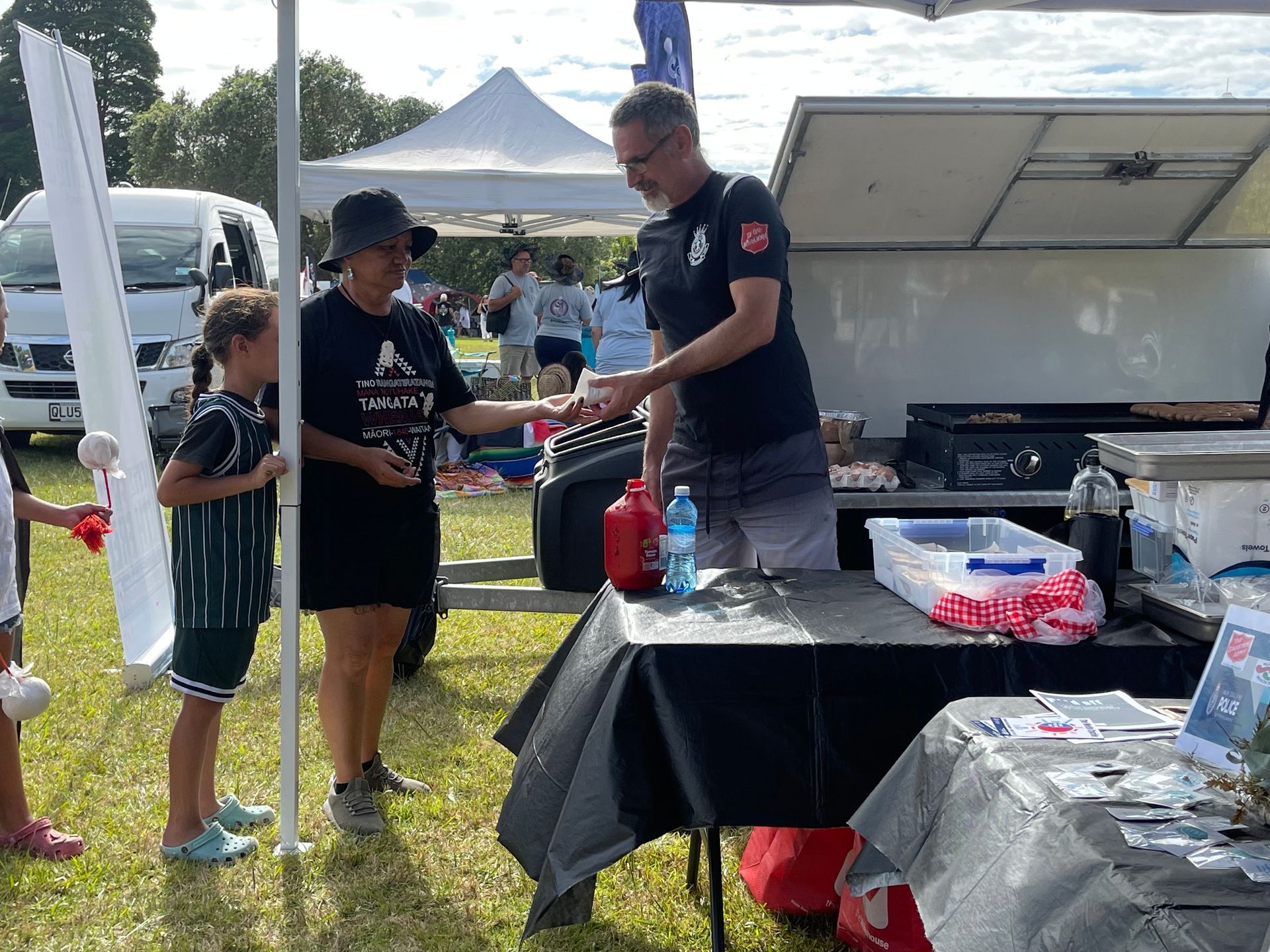 Waitangi 2025