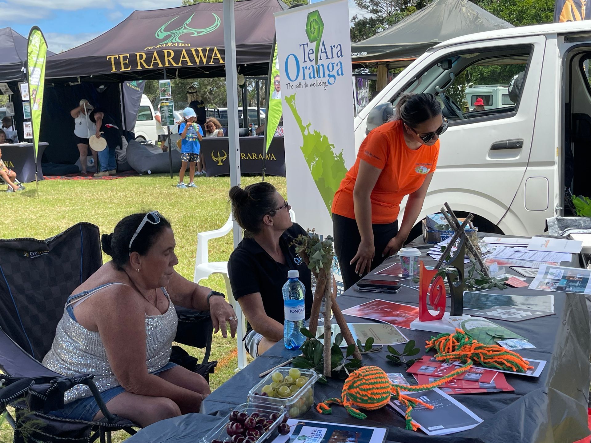 Waitangi 2025