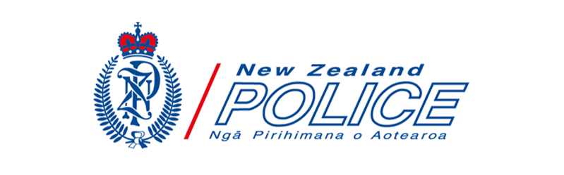 New Zealand Police