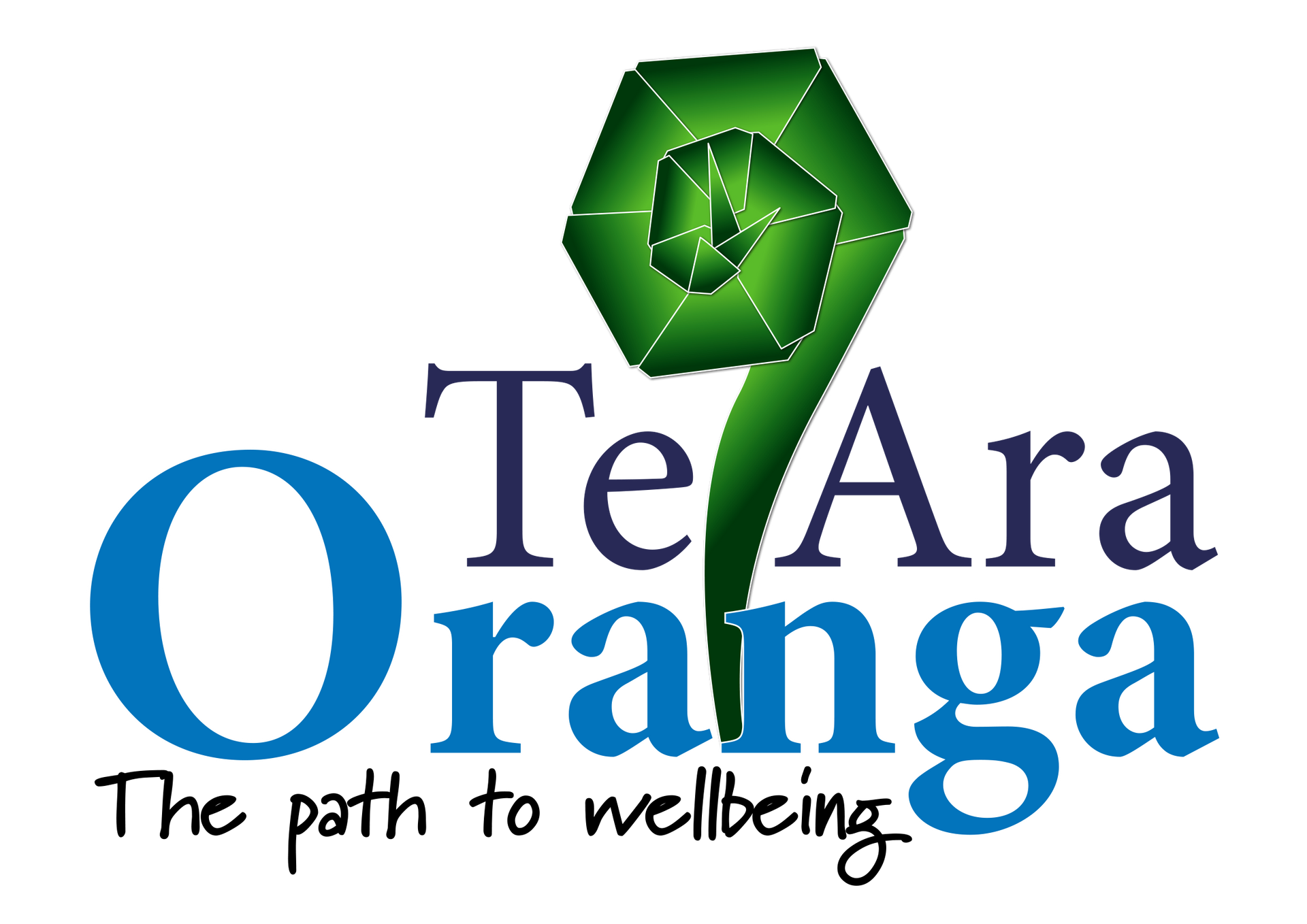TAO Logo