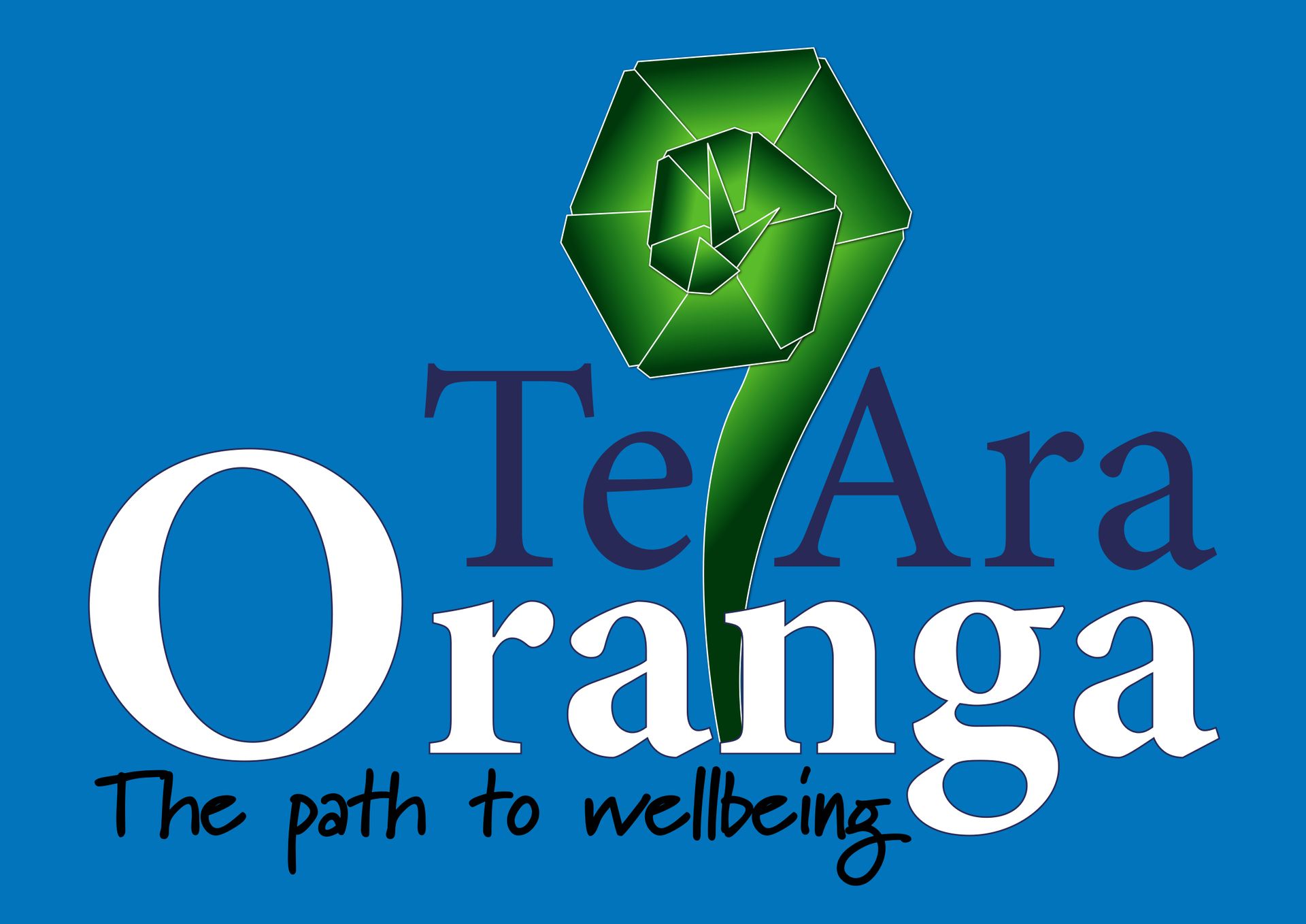 TAO Logo
