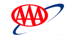 AAA Roadside Assitance Provider
