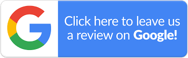 Google Review