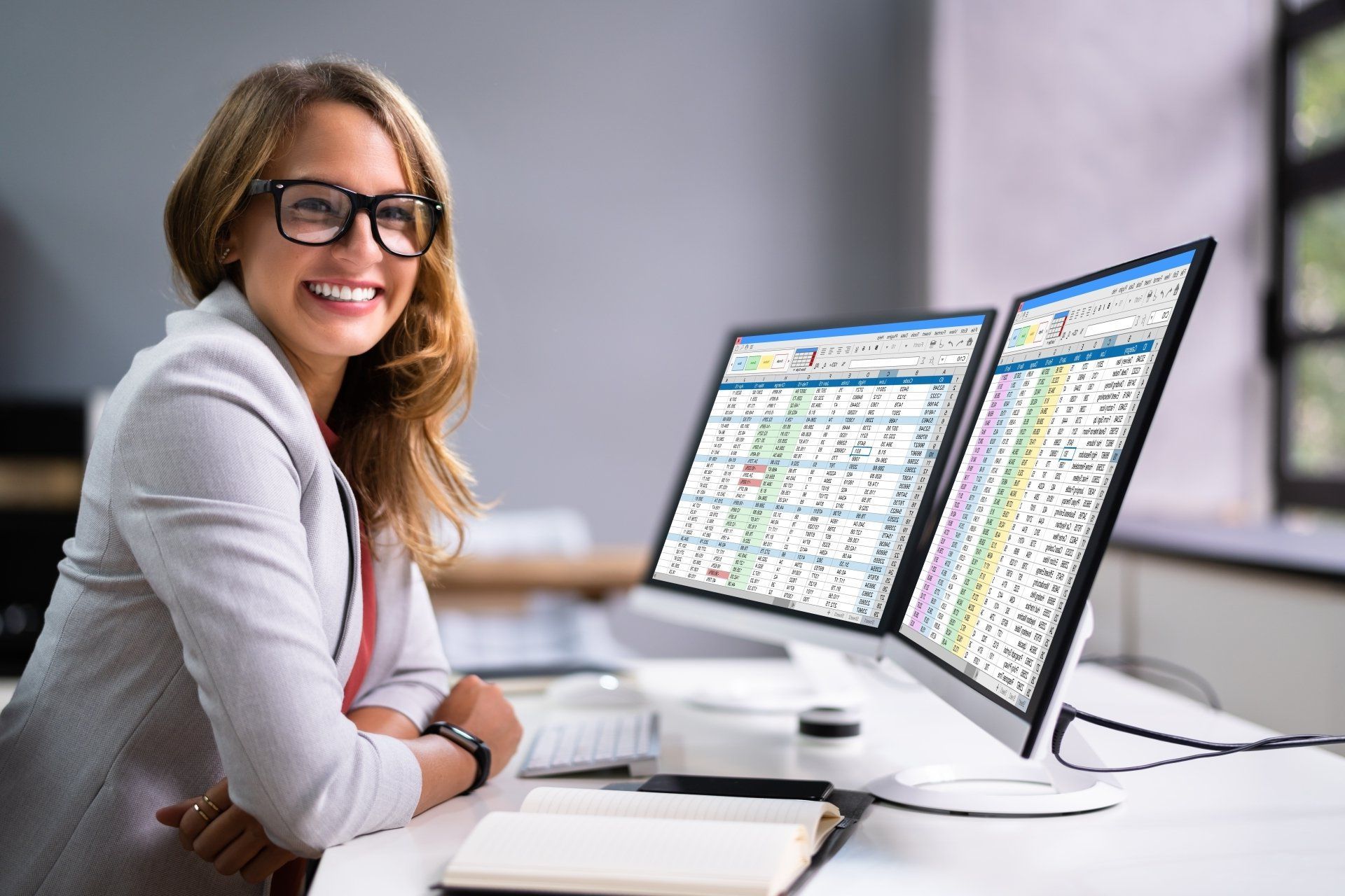 AI Medical Coding Software PCG Software Inc.