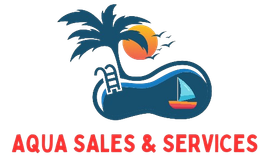 Aqua Sales & Services in Louisville, KY