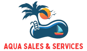 Aqua Sales & Services in Louisville, KY