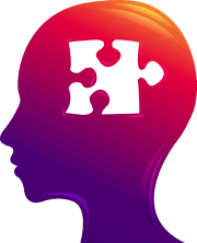 DRA MARIA TERESA VALLES FIGUEROA