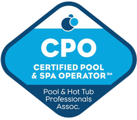 Pelican Pool and Patio LLC Pelican Pool and Patio LLC