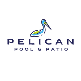 Pelican Pool and Patio LLC Pelican Pool and Patio LLC