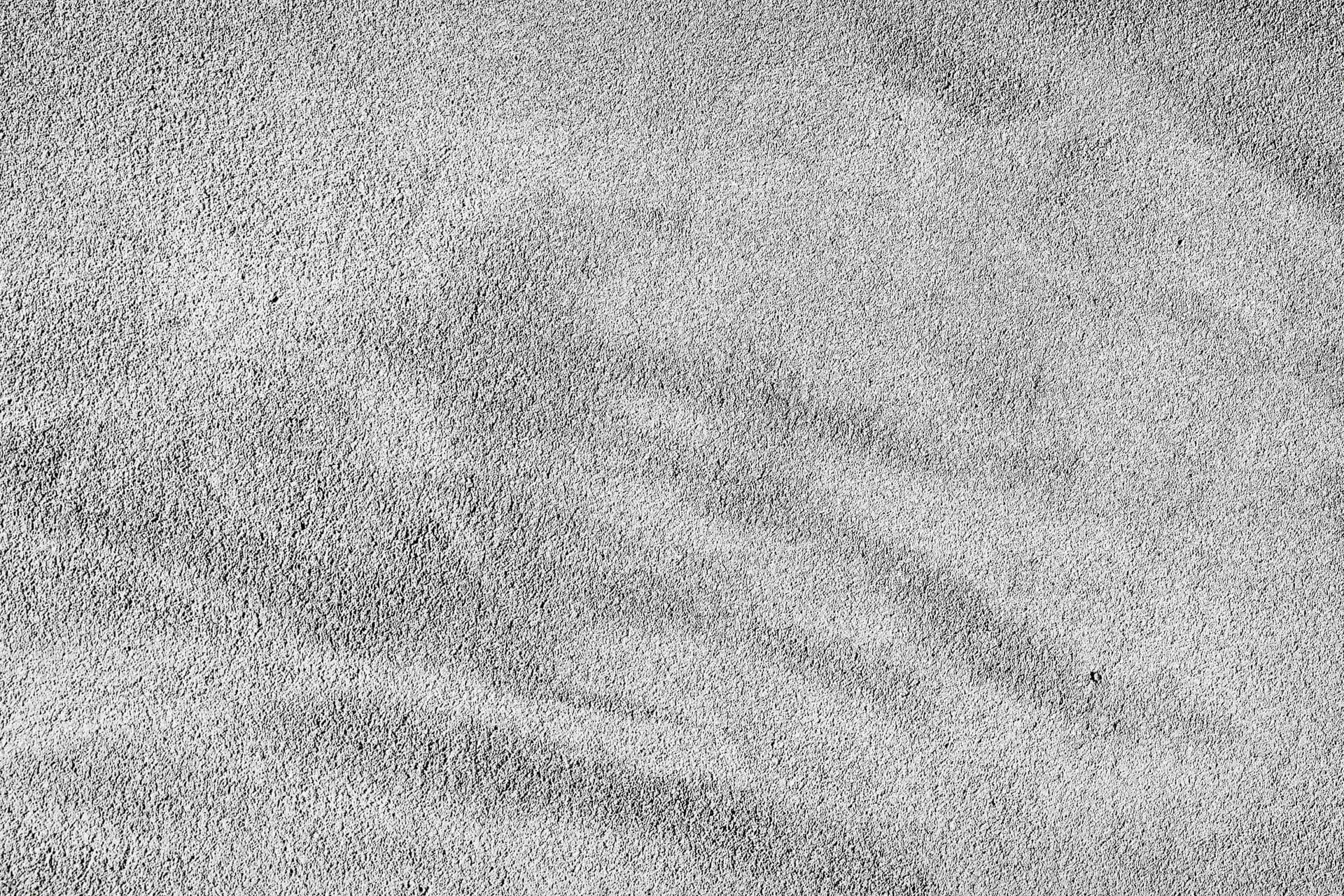Grainy gray static with faint diagonal bands, resembling TV interference