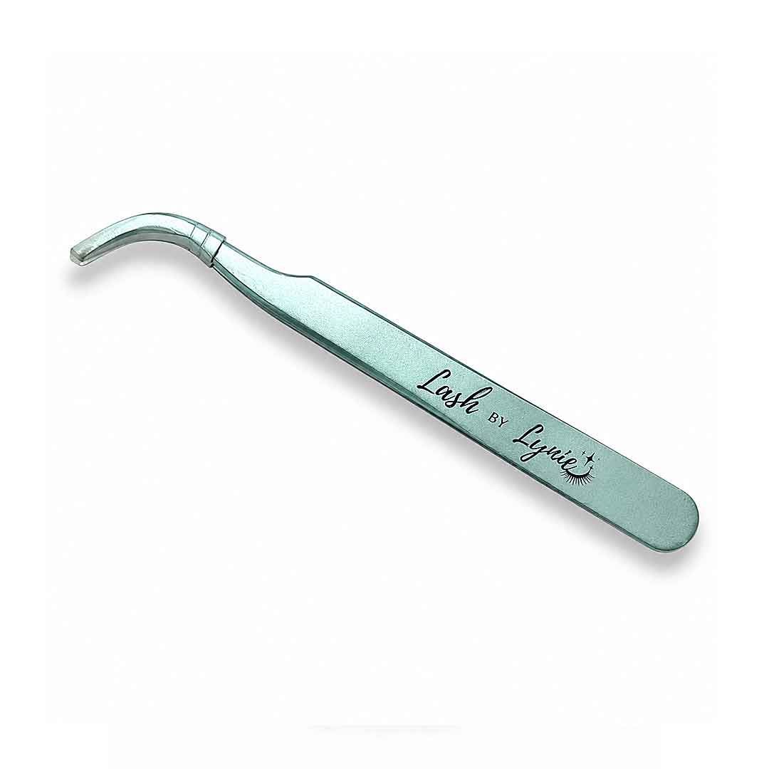 Las Applicator by Lynie