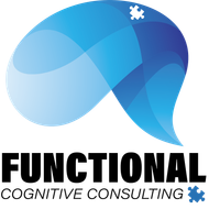 Functional Cognitive Consulting Logo