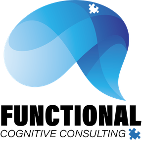 Functional Cognitive Consulting logo