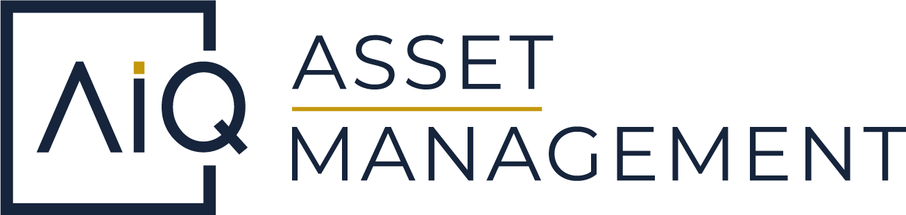 AIQ Logo