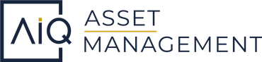 AIQ Logo