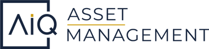 AIQ Logo