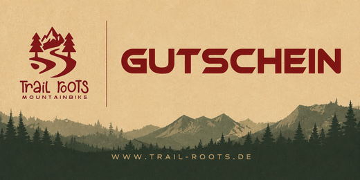 Gutschein
