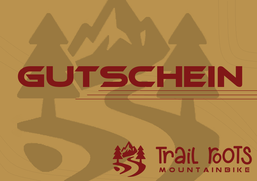 Gutschein