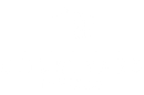 Courtyard Condos Header Logo - Select to go home
