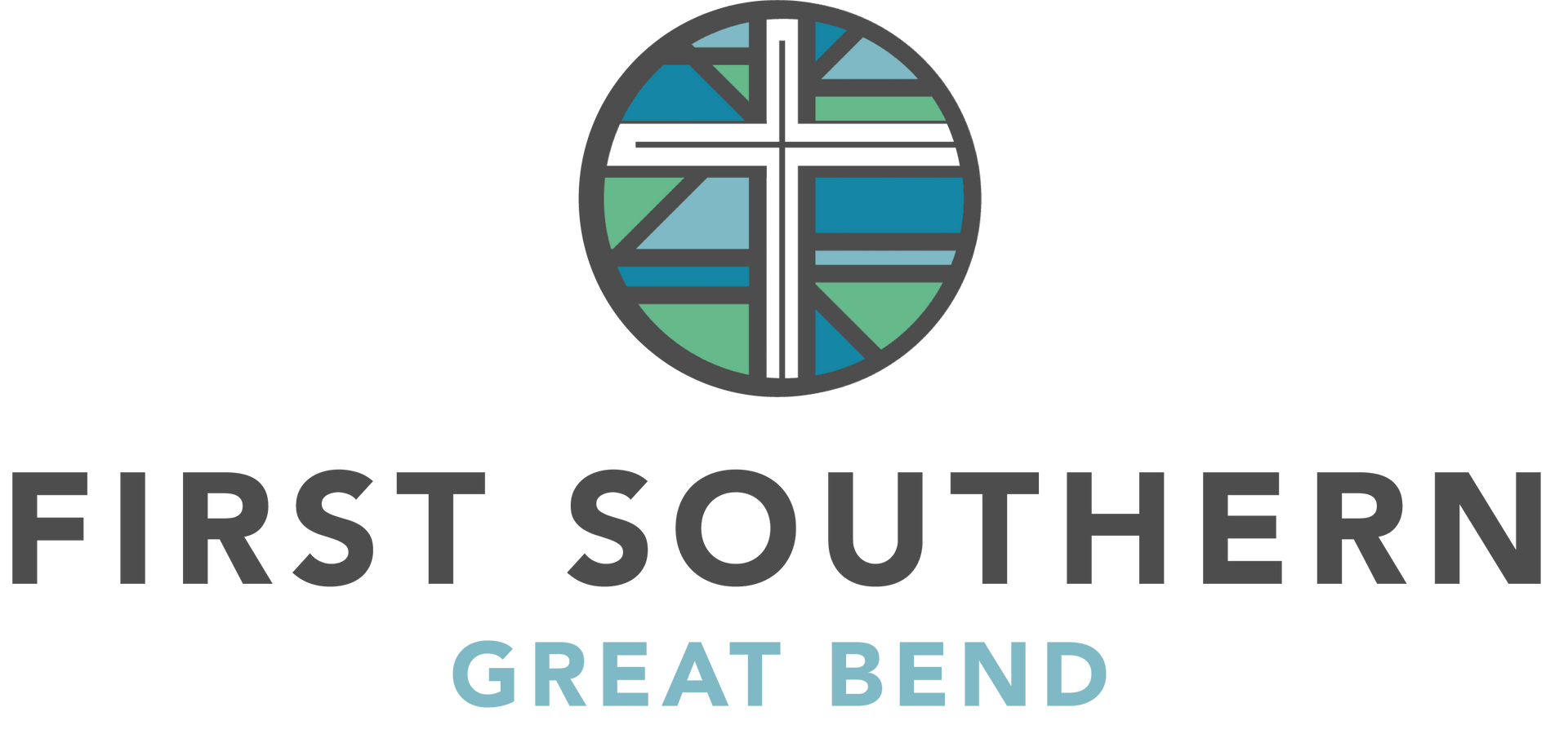 First Southern Great Bend