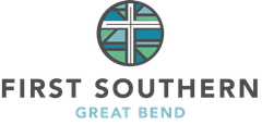 First Southern Great Bend 