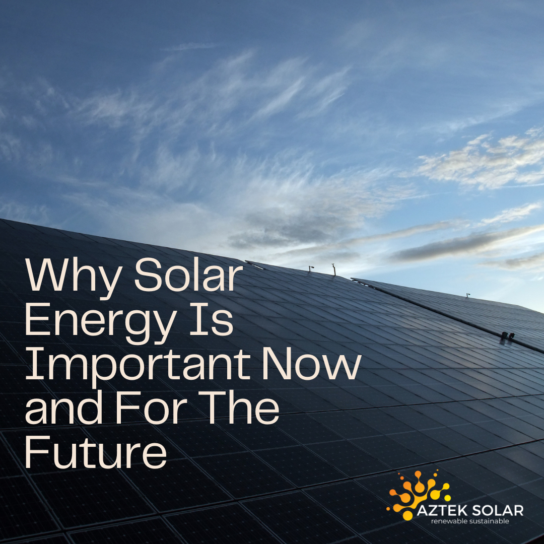 Solar Energy Facts