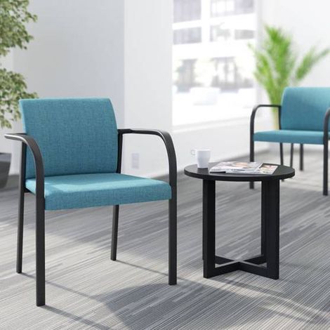 9to5 seating