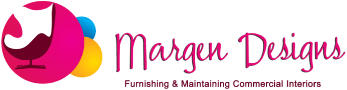 Margen Designs