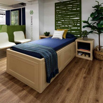 STANCE HEALTHCARE furniture