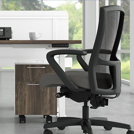 Maxon Furniture