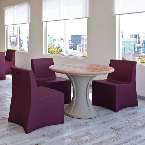 Norix furniture