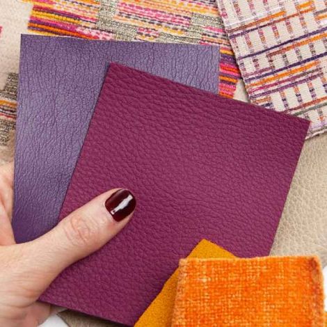 Architex textiles