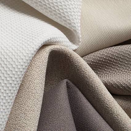 Momentum Textiles