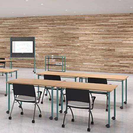 Spec Furniture
