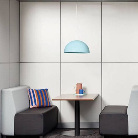 Trendway
