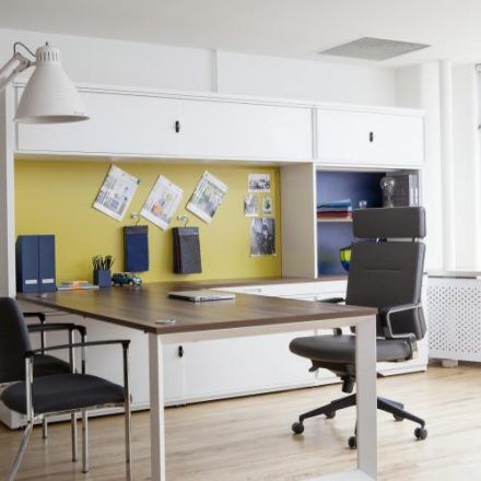ALLSEATING ergonomic seating solutions