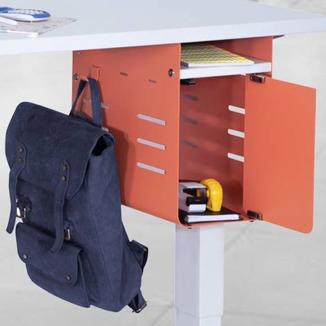 Great Openings Furniture
