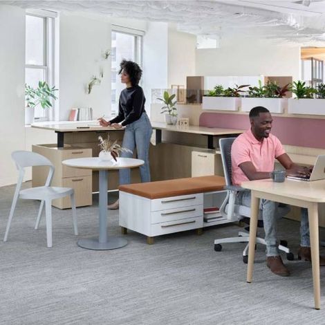OFS furniture