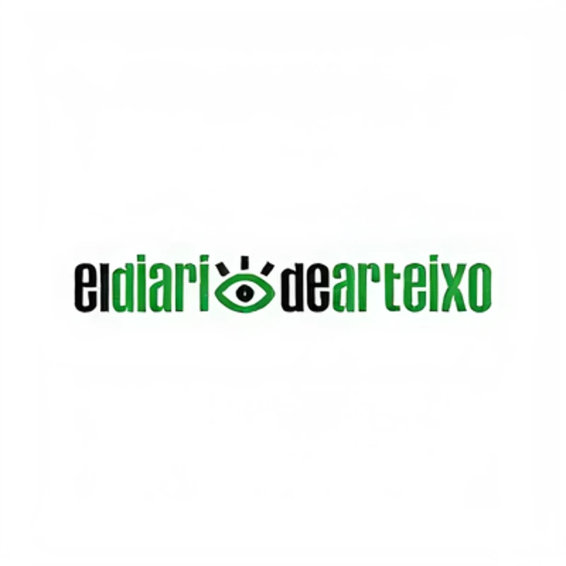 Diario de Arteixo - reconocimiento a los colaboradores